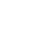Billings HVAC Services